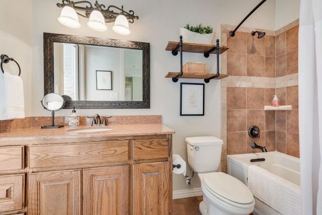 4022 Mallard Way, Royse City, TX 75189