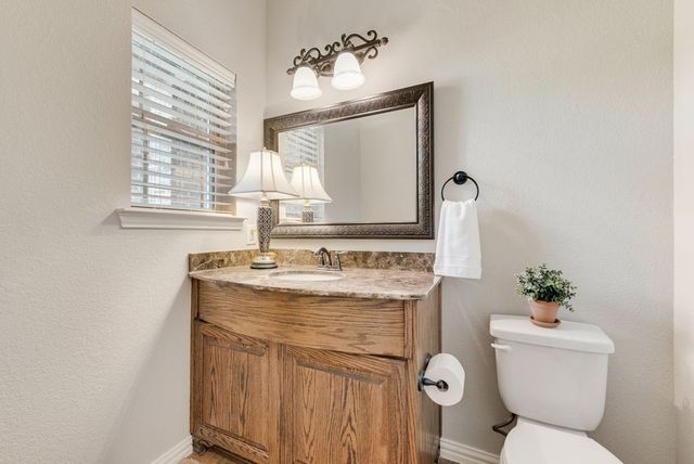 4022 Mallard Way, Royse City, TX 75189