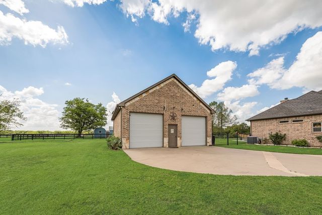 4022 Mallard Way, Royse City, TX 75189