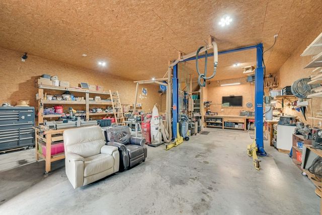 4022 Mallard Way, Royse City, TX 75189