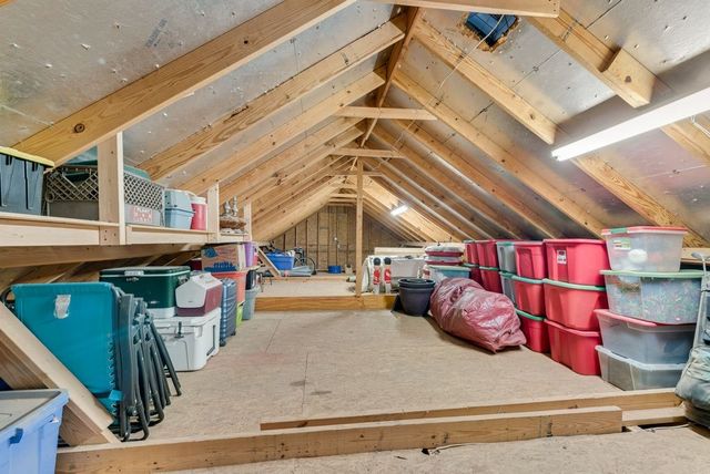 4022 Mallard Way, Royse City, TX 75189