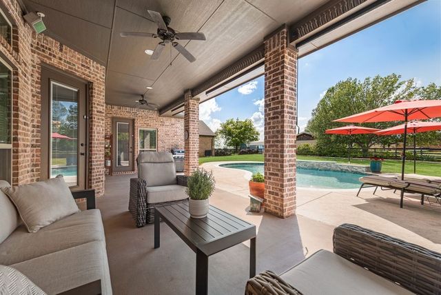 4022 Mallard Way, Royse City, TX 75189