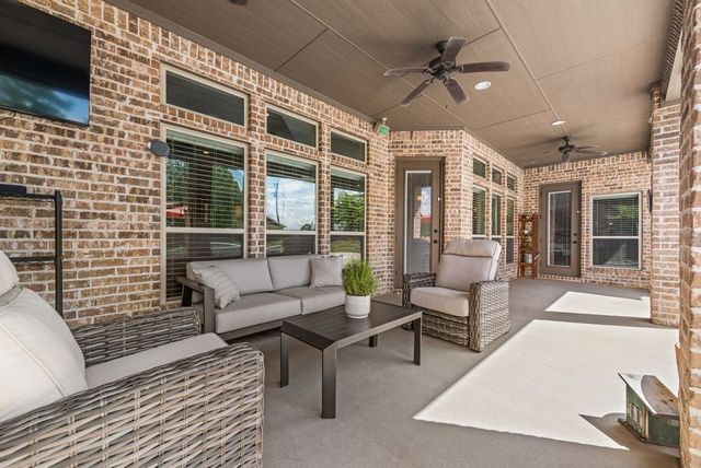 4022 Mallard Way, Royse City, TX 75189