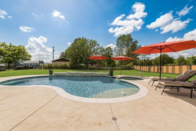 4022 Mallard Way, Royse City, TX 75189