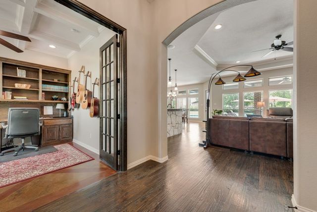 4022 Mallard Way, Royse City, TX 75189