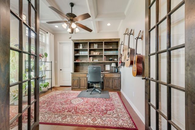 4022 Mallard Way, Royse City, TX 75189