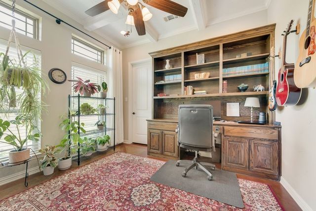 4022 Mallard Way, Royse City, TX 75189