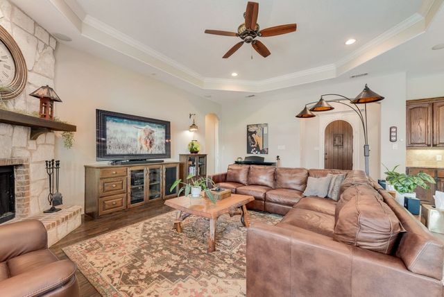 4022 Mallard Way, Royse City, TX 75189