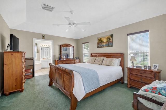 9042 SW Caprice Circle, Stuart, FL 34997