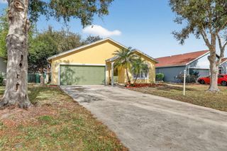 9042 SW Caprice Circle, Stuart, FL 34997