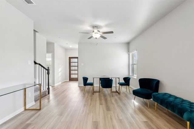 208 Olympus Street, Wylie, TX 75098