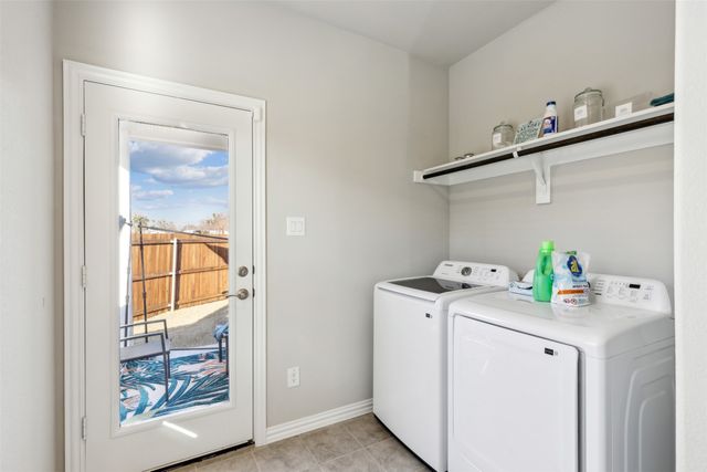 208 Olympus Street, Wylie, TX 75098