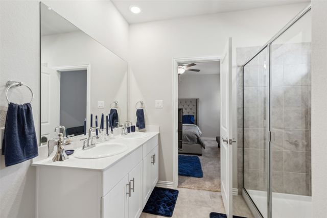 208 Olympus Street, Wylie, TX 75098