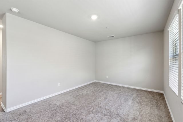 208 Olympus Street, Wylie, TX 75098