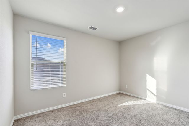 208 Olympus Street, Wylie, TX 75098