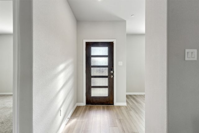 208 Olympus Street, Wylie, TX 75098