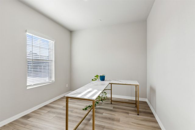 208 Olympus Street, Wylie, TX 75098