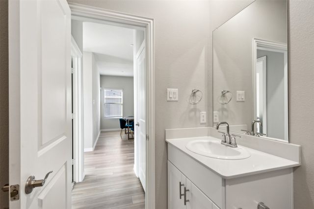 208 Olympus Street, Wylie, TX 75098