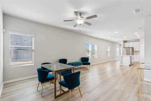 208 Olympus Street, Wylie, TX 75098