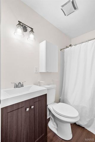 3459 Louisiana Avenue, St Louis, MO 63118