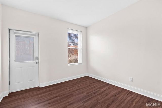 3459 Louisiana Avenue, St Louis, MO 63118