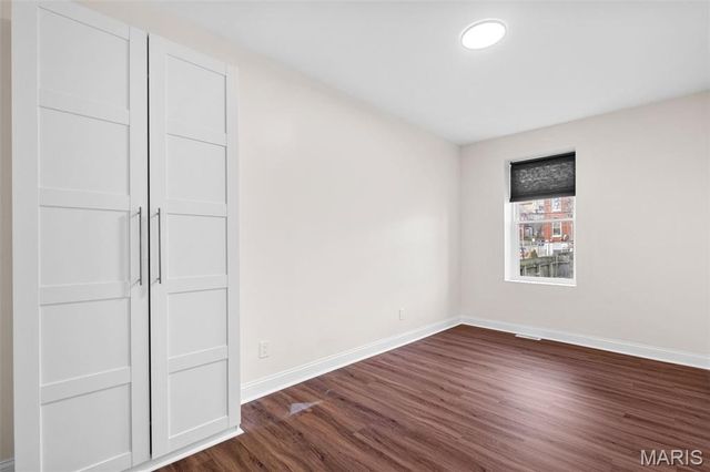 3459 Louisiana Avenue, St Louis, MO 63118