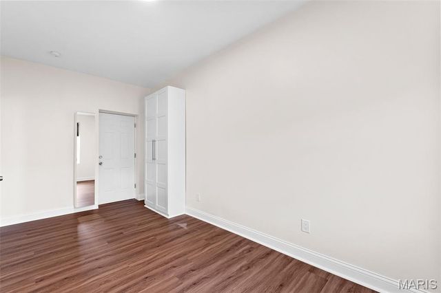 3459 Louisiana Avenue, St Louis, MO 63118