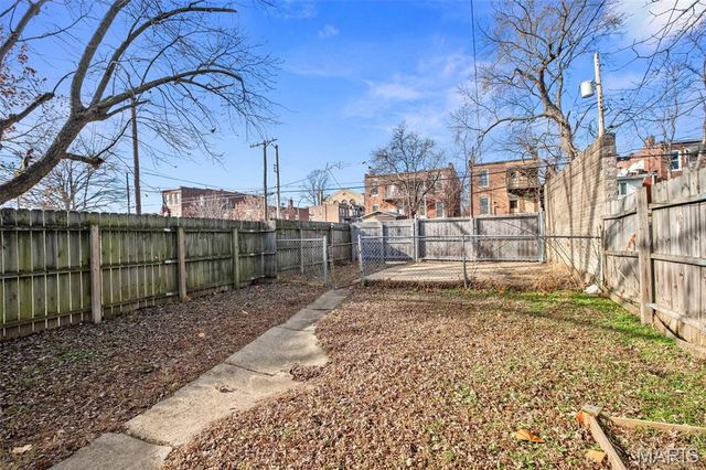 3459 Louisiana Avenue, St Louis, MO 63118