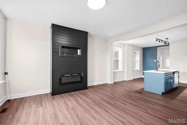 3459 Louisiana Avenue, St Louis, MO 63118