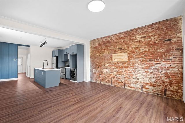3459 Louisiana Avenue, St Louis, MO 63118