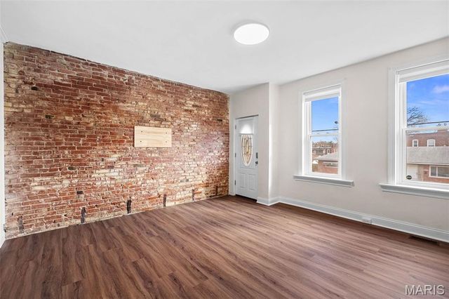 3459 Louisiana Avenue, St Louis, MO 63118