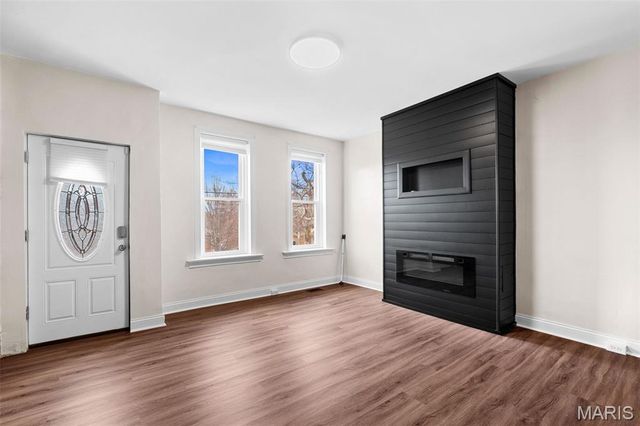 3459 Louisiana Avenue, St Louis, MO 63118