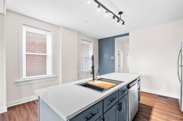 3459 Louisiana Avenue, St Louis, MO 63118