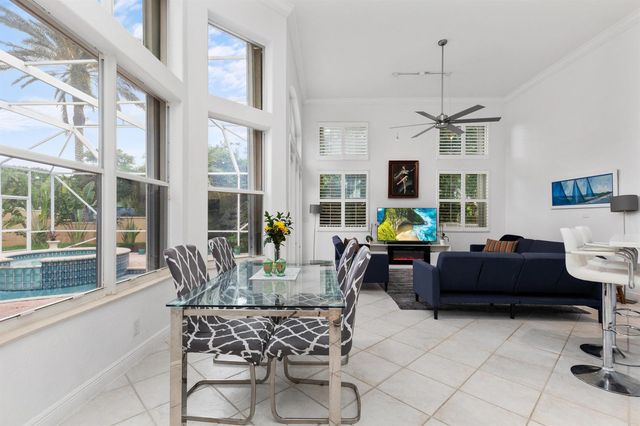 6246 NW 125th Avenue, Coral Springs, FL 33076