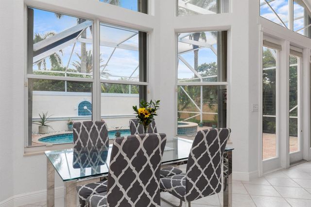 6246 NW 125th Avenue, Coral Springs, FL 33076