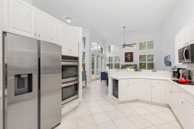 6246 NW 125th Avenue, Coral Springs, FL 33076