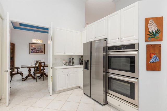 6246 NW 125th Avenue, Coral Springs, FL 33076