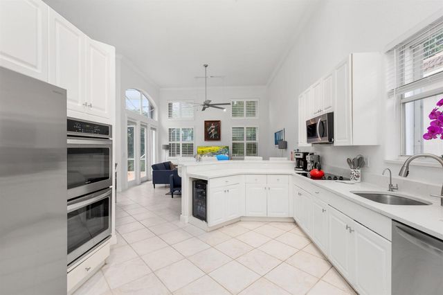 6246 NW 125th Avenue, Coral Springs, FL 33076