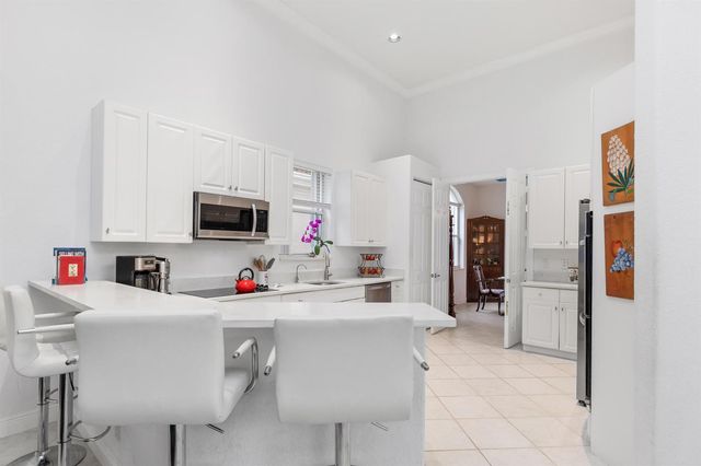 6246 NW 125th Avenue, Coral Springs, FL 33076