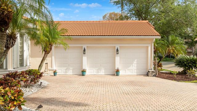 6246 NW 125th Avenue, Coral Springs, FL 33076