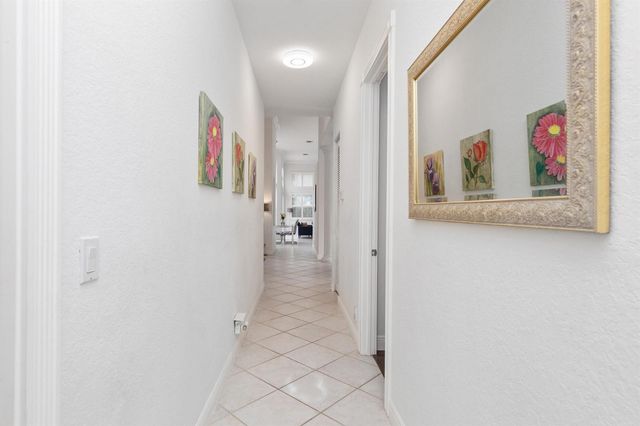 6246 NW 125th Avenue, Coral Springs, FL 33076