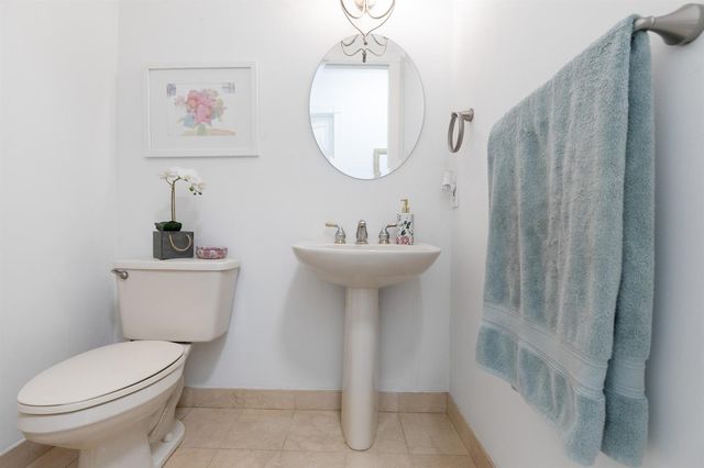 6246 NW 125th Avenue, Coral Springs, FL 33076