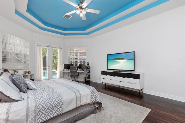 6246 NW 125th Avenue, Coral Springs, FL 33076