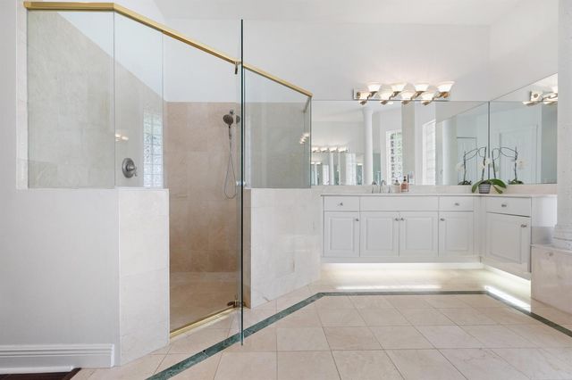 6246 NW 125th Avenue, Coral Springs, FL 33076