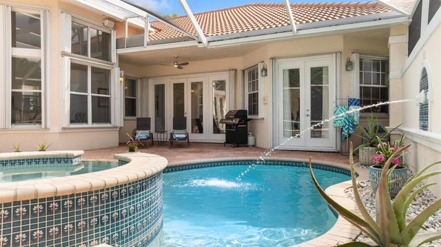 6246 NW 125th Avenue, Coral Springs, FL 33076