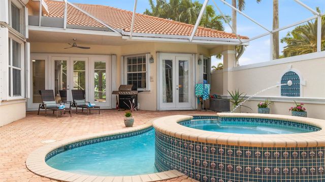 6246 NW 125th Avenue, Coral Springs, FL 33076