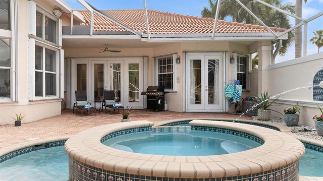 6246 NW 125th Avenue, Coral Springs, FL 33076