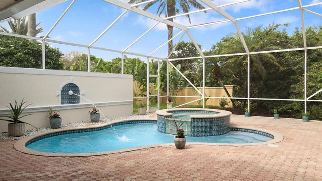 6246 NW 125th Avenue, Coral Springs, FL 33076