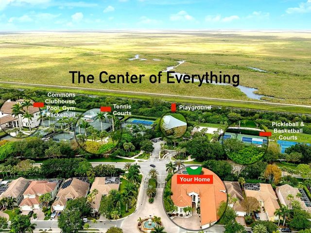 6246 NW 125th Avenue, Coral Springs, FL 33076