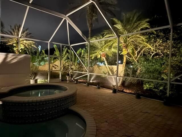 6246 NW 125th Avenue, Coral Springs, FL 33076